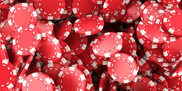 genting138 Live Casino