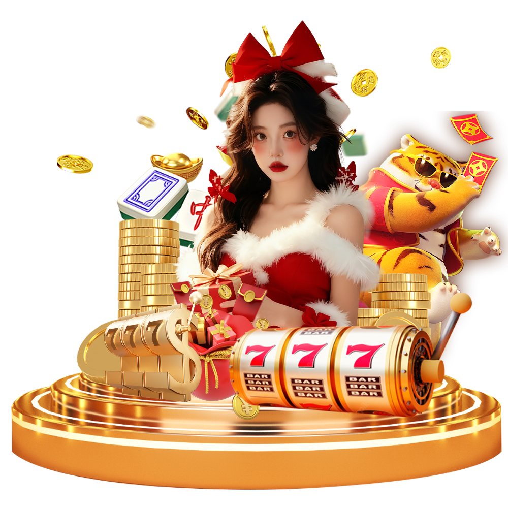 genting138 Bingo