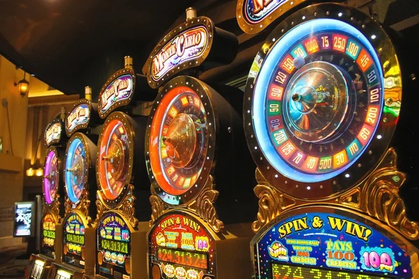genting138 mobile gaming
