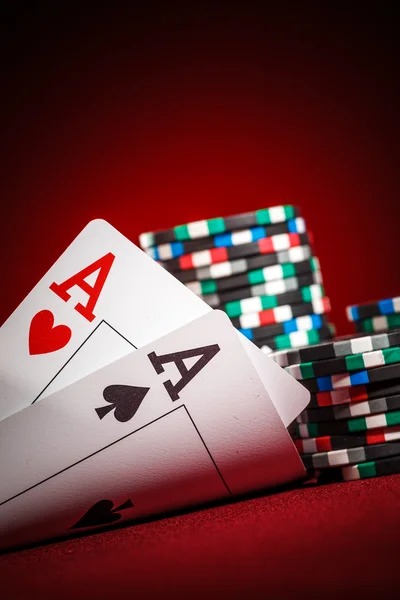 genting138 What Makes Lightning Baccarat Stand Out